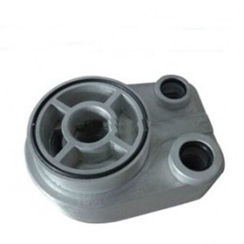 YAĞ SOĞUTUCU CLİO KANGO III MEGANE II THALİA