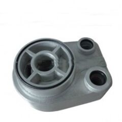 YAĞ SOĞUTUCU CLİO KANGO III MEGANE II THALİA