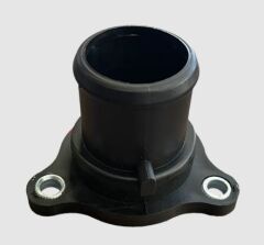 EMME MANİFOLD BAĞLANTI BORUSU DOBLO PUNTO 1.3