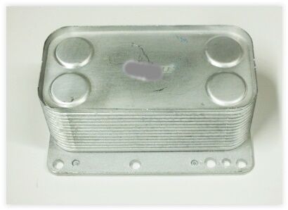 YAĞ SOĞUTUCUSU MEGANE II III LAGUNA II III LATİTUDE KOLEOS TRAFİC II ESPACE IV