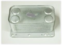 YAĞ SOĞUTUCUSU MEGANE II III LAGUNA II III LATİTUDE KOLEOS TRAFİC II ESPACE IV