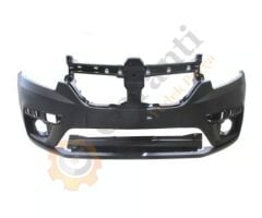 KALORİFER MUHAFAZASI MASTER III 2.3 DCİ