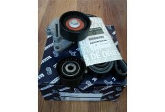 ALTERNATÖR KAYIŞ GERGİ KİTİ MASTER III TRAFİC III LAGUNA III