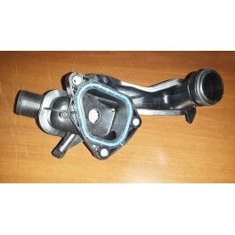 TERMOSTAT PEUGEOT 207 308 1.6 1.4 16V