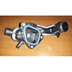 TERMOSTAT PEUGEOT 207 308 1.6 1.4 16V