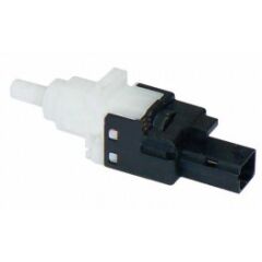 FREN MÜŞÜRÜ PALİO İDEA BRAVO DOBLO ALBEA DUCATO STİLO