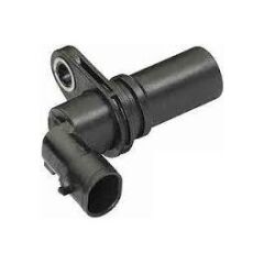 KRANK DEVİR SENSÖRÜ OPEL ASTRA H CORSA C D 1.3 MJTD CDTI