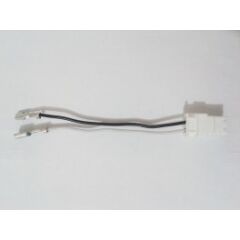 BENZİN POMPA SOKETİ RENAULT