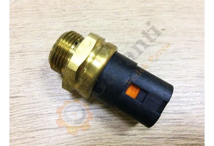 KLİMA FAN MÜŞÜRÜ 3 FİŞ LAGUNA MEGANE KANGO SCENİC MASTER R19 R21