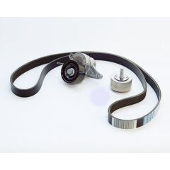 ALTERNATÖR GERGİ KİTİ MASTER III 2.3 DCİ