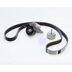 ALTERNATÖR GERGİ KİTİ MASTER III 2.3 DCİ