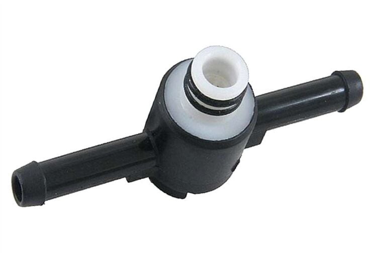 MAZOT FİLTRE SENSÖRÜ AUDİ VOLKSWAGEN