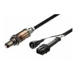 OKSİJEN SONDASI 94cm TEMPRA TİPO 1.6