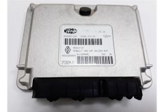 ŞANZIMAN BEYNİ RENAULT CLİO II