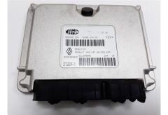 ŞANZIMAN BEYNİ RENAULT CLİO II