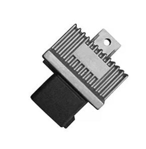 ISITICI KUTU MEGANE III LAGUNA III MASTER III TRAFİC FLUENCE MOVANO III