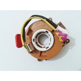 AIRBAG GÖBEĞİ FİAT