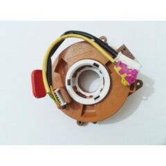 AIRBAG GÖBEĞİ FİAT