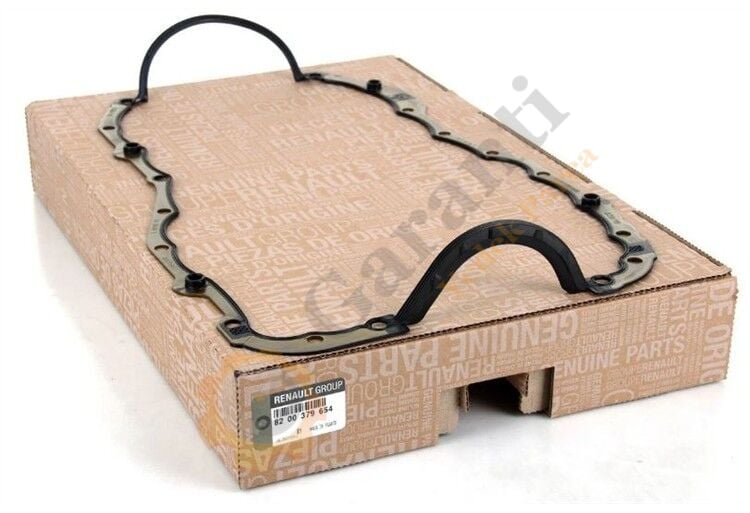 KARTER CONTASI CLİO II KANGO LAGUNA III MEGANE II MODUS SCENİC II 1.5 DCİ