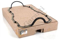 KARTER CONTASI CLİO II KANGO LAGUNA III MEGANE II MODUS SCENİC II 1.5 DCİ