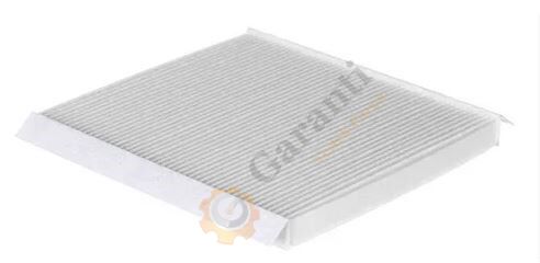 POLEN FİLTRESİ RENAULT DUSTER DACİA DUSTER LODGY SANDERO