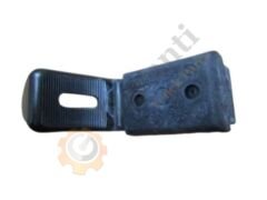 RAD TAKOZU MEGANE ÜST