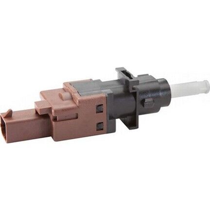 DEBRİYAJ AYAR MÜŞÜRÜ DOBLO LİNEA ALBEA PUNTO BRAVO DUCATO ALFA ROMEO STİLO