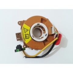 AIRBAG GÖBEĞİ FİAT