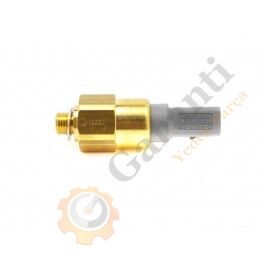 DİREKSİYON POMPA MÜŞÜRÜ (KISA SOKET) GOLF IV BORA POLO