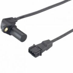 VOLANT SENSÖRÜ OPEL ZAFİRA VECTRA