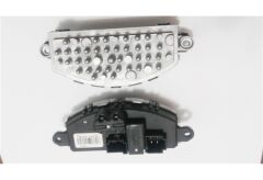 KALORİFER FAN REZİSTANSI KADJAR MEGANE IV TALISMAN SCENİC IV ESPACE V