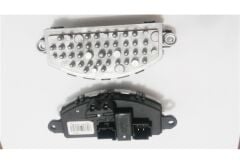 KALORİFER FAN REZİSTANSI KADJAR MEGANE IV TALISMAN SCENİC IV ESPACE V