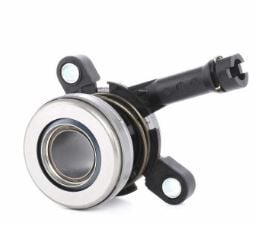 HİDROLİK DEBRİYAJ SİLİNDİRİ BİLYASI MASTER II MEGANE II 2.0 TRAFİC LAGUNA II