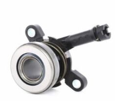 HİDROLİK DEBRİYAJ SİLİNDİRİ BİLYASI MASTER II MEGANE II 2.0 TRAFİC LAGUNA II