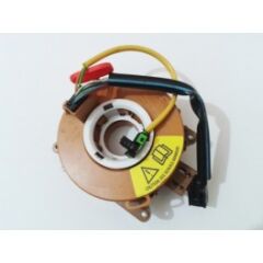 AIRBAG GÖBEĞİ FİAT