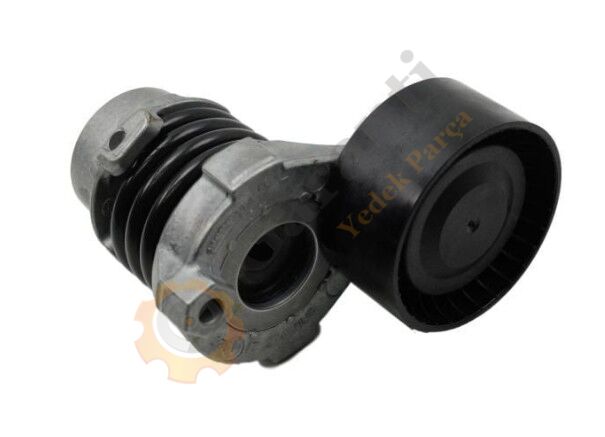 ALTERNATÖR GERGİSİ CLİO IV CAPTUR KADJAR MEGANE III DOKKER DUATER LOGAN SANDERO