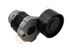 ALTERNATÖR GERGİSİ CLİO IV CAPTUR KADJAR MEGANE III DOKKER DUATER LOGAN SANDERO