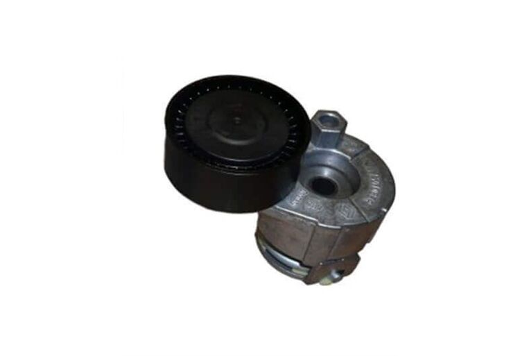 ALTERNATÖR KAYIŞ GERGİSİ CLİO II III MGN II III KNG LAGUNA III DACIA LOGAN 1.4 1