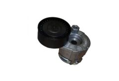 ALTERNATÖR KAYIŞ GERGİSİ CLİO II III MGN II III KNG LAGUNA III DACIA LOGAN 1.4 1