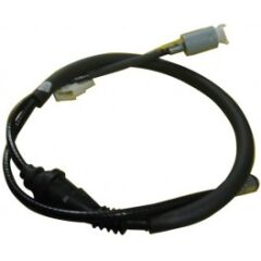 KİLOMETRE TELİ R19