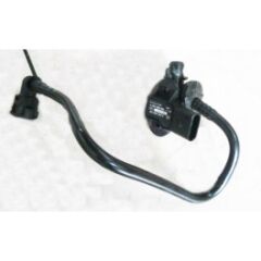 MAP SENSÖRÜ BASINÇ SENSÖRÜ VOLKSWAGEN SEAT SKODA AUDİ