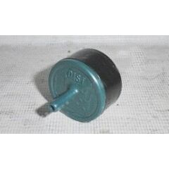 BENZİN BUHAR FİLTRESİ DIGIPLEX ÜNİTESİ TEMPRA TİPO UNO