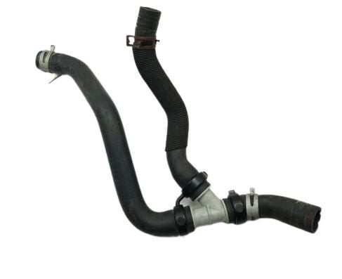 KALORİFER HORTUMU DUSTER LOGAN I SANDERO I