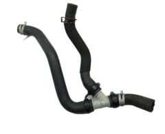 KALORİFER HORTUMU DUSTER LOGAN I SANDERO I