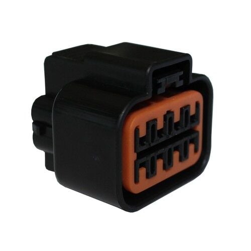 SOKET HYUNDAI ERA FAR SOKETİ