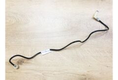 HİDROLİK DEBRİYAJ BORUSU DACIA YENİ MODEL (TEK BORU)