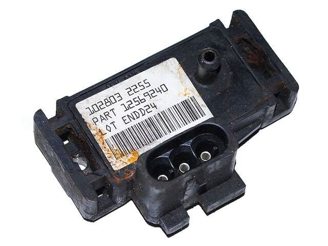 BASINÇ KAPTÖRÜ ASTRA G H CORSA B