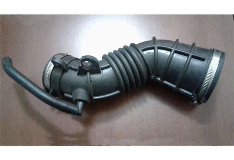 HAVA FİLTRE HORTUMU MASTER III 2.3 DCI