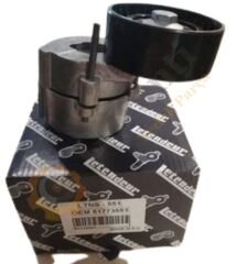 ALTERNATÖR GERGİSİ FİAT DOBLO DCİ