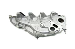 EMME MANİFOLDU KADJAR FLUENCE TRAFİC III MEGANE III IV